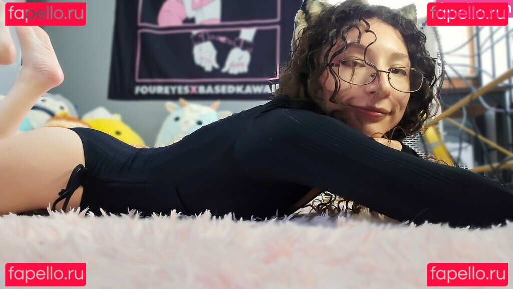 itwhiskarafterdark / wilsonafterdark Onlyfans Photo Gallery 