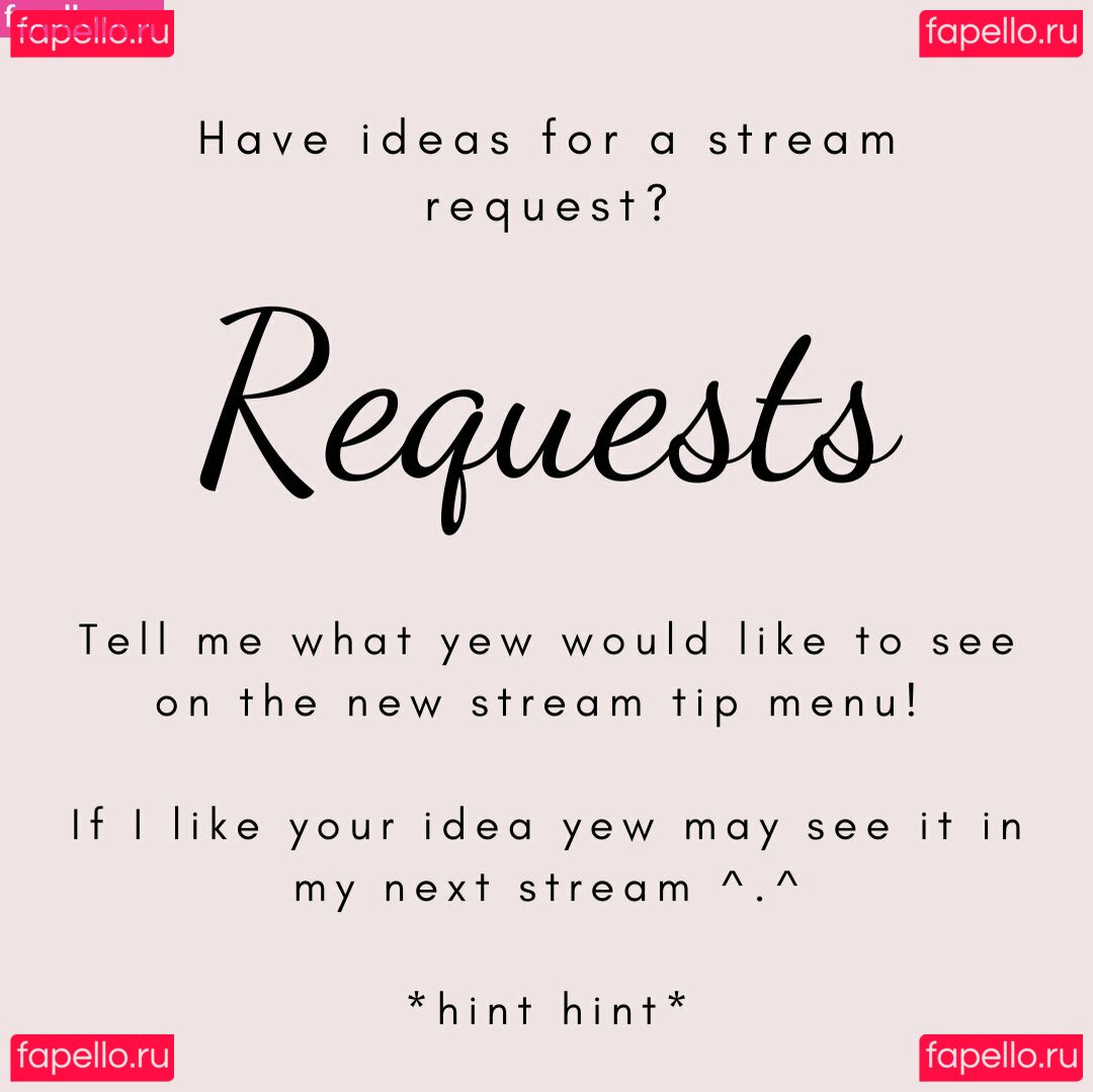 itwhiskarafterdark / wilsonafterdark Onlyfans Photo Gallery 