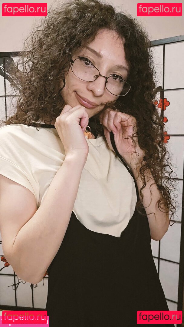 itwhiskarafterdark / wilsonafterdark Onlyfans Photo Gallery 