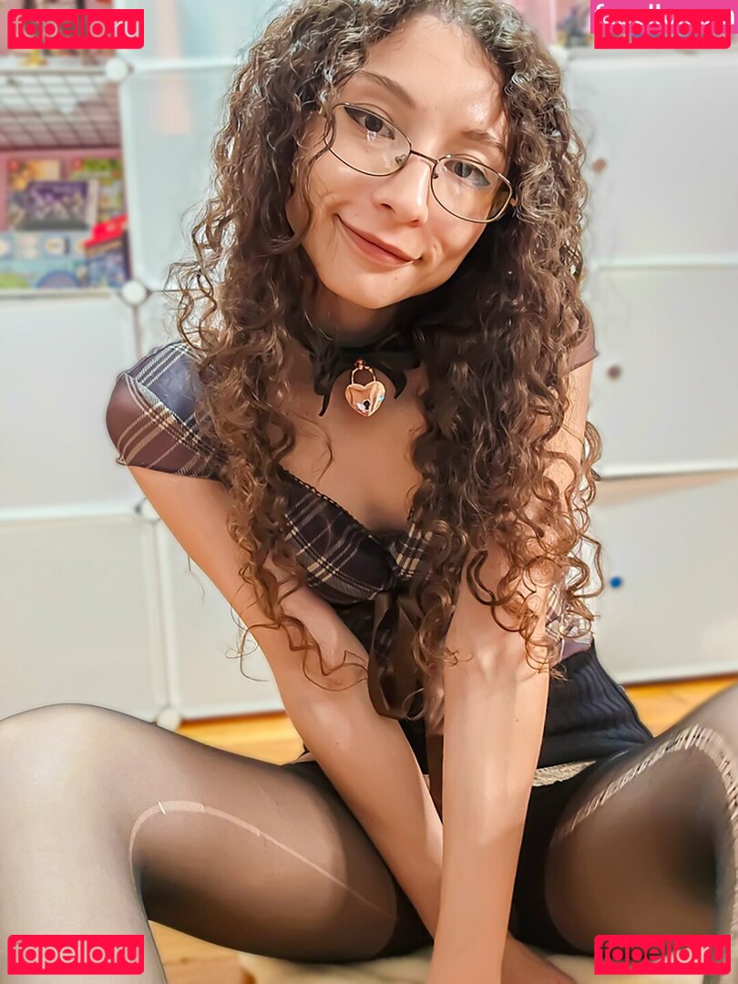 itwhiskarafterdark / wilsonafterdark Onlyfans Photo Gallery 