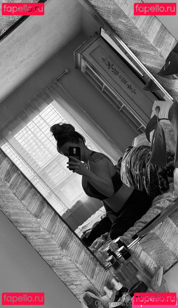 addiebears / justaddiewater Onlyfans Photo Gallery 