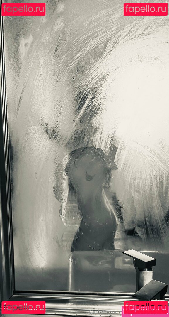 addiebears / justaddiewater Onlyfans Photo Gallery 