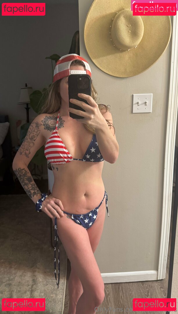 addiebears / justaddiewater Onlyfans Photo Gallery 
