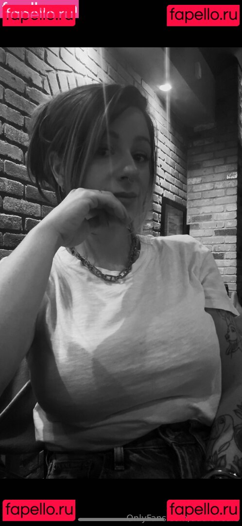 addiebears / justaddiewater Onlyfans Photo Gallery 