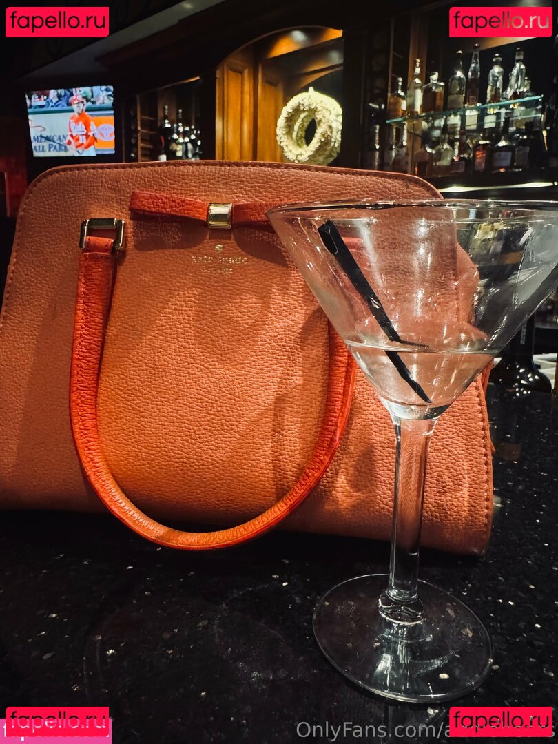 addiebears / justaddiewater Onlyfans Photo Gallery 