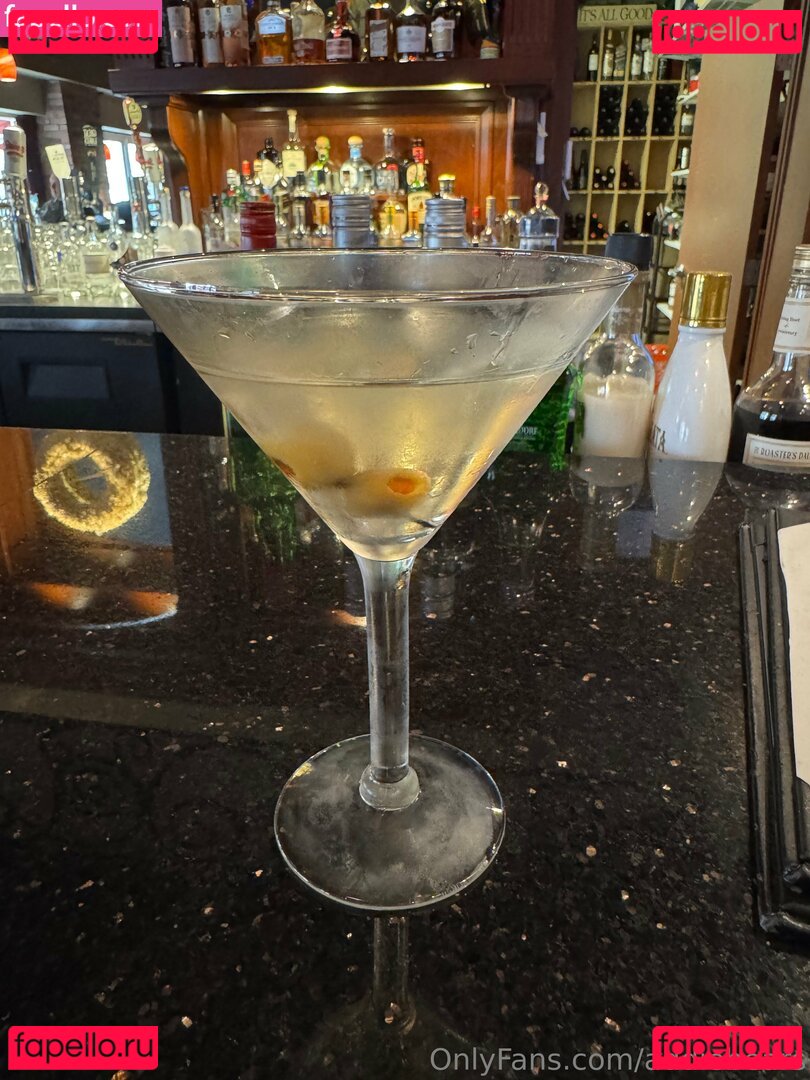 addiebears / justaddiewater Onlyfans Photo Gallery 