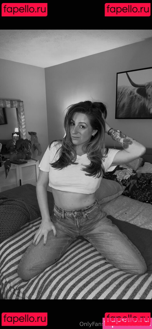 addiebears / justaddiewater Onlyfans Photo Gallery 