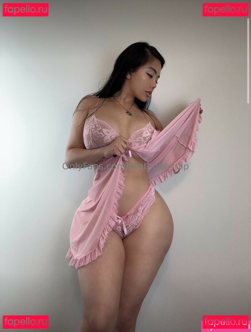 ThatHoneyDip Onlyfans Photo Gallery 