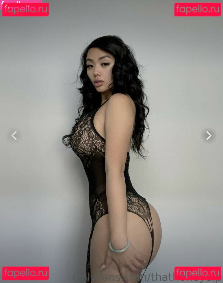 ThatHoneyDip Onlyfans Photo Gallery 