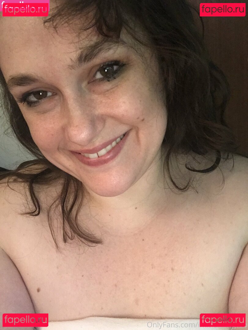 ayyee_leigha / immadawgtoo Onlyfans Photo Gallery 