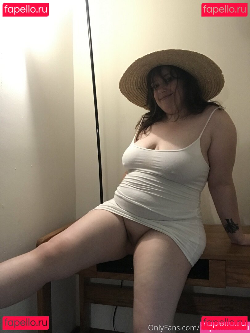 ayyee_leigha / immadawgtoo Onlyfans Photo Gallery 