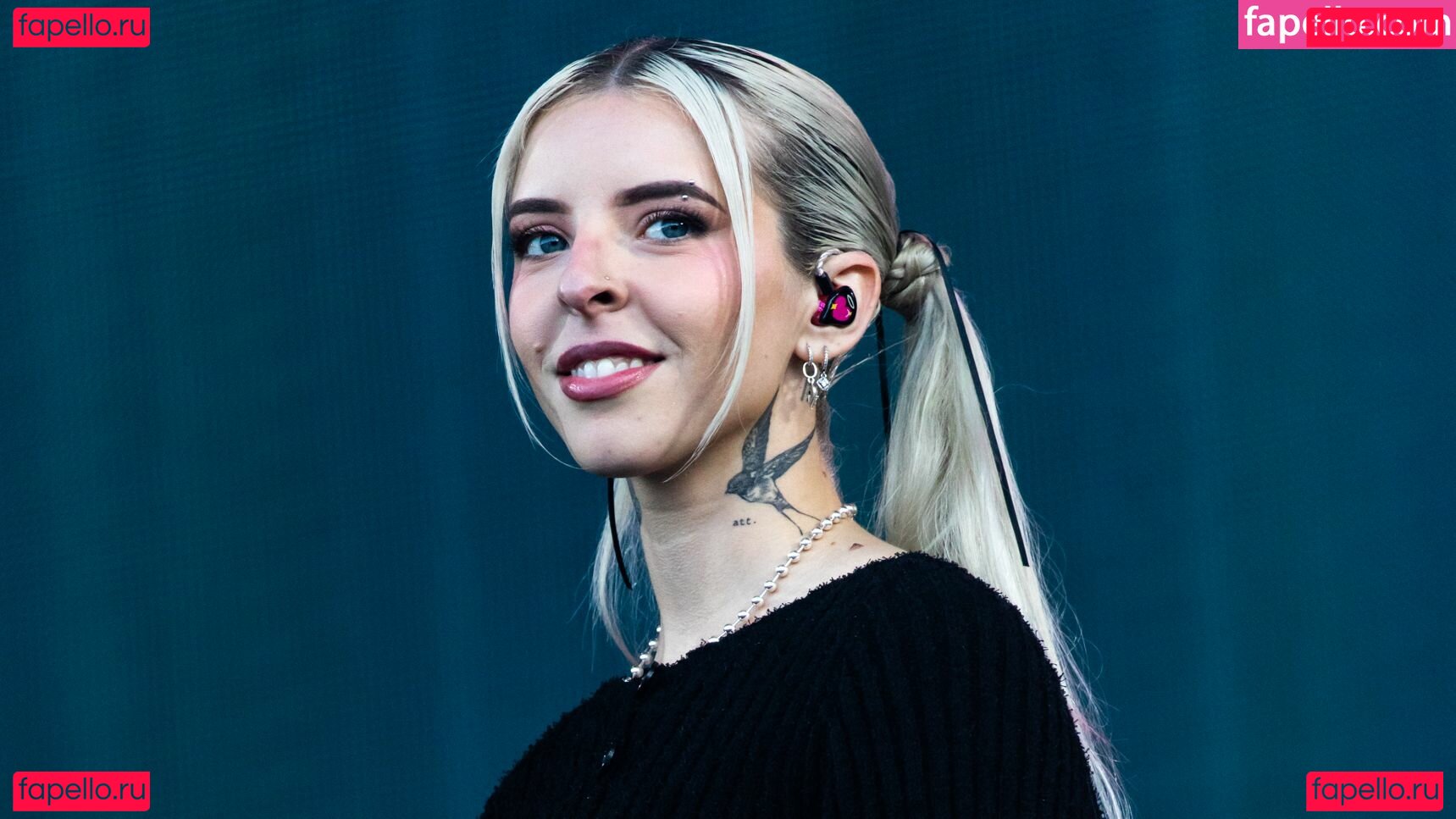 Young Miko / itsyoungmiko / sinacdr Onlyfans Photo Gallery 