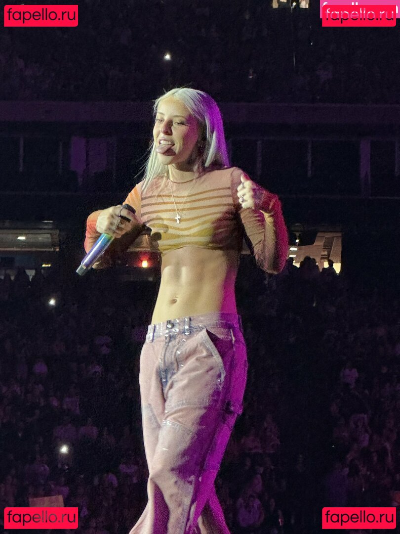 Young Miko / itsyoungmiko / sinacdr Onlyfans Photo Gallery 