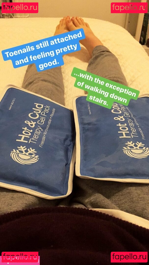 Willa Fitzgerald / willafitz Onlyfans Photo Gallery 