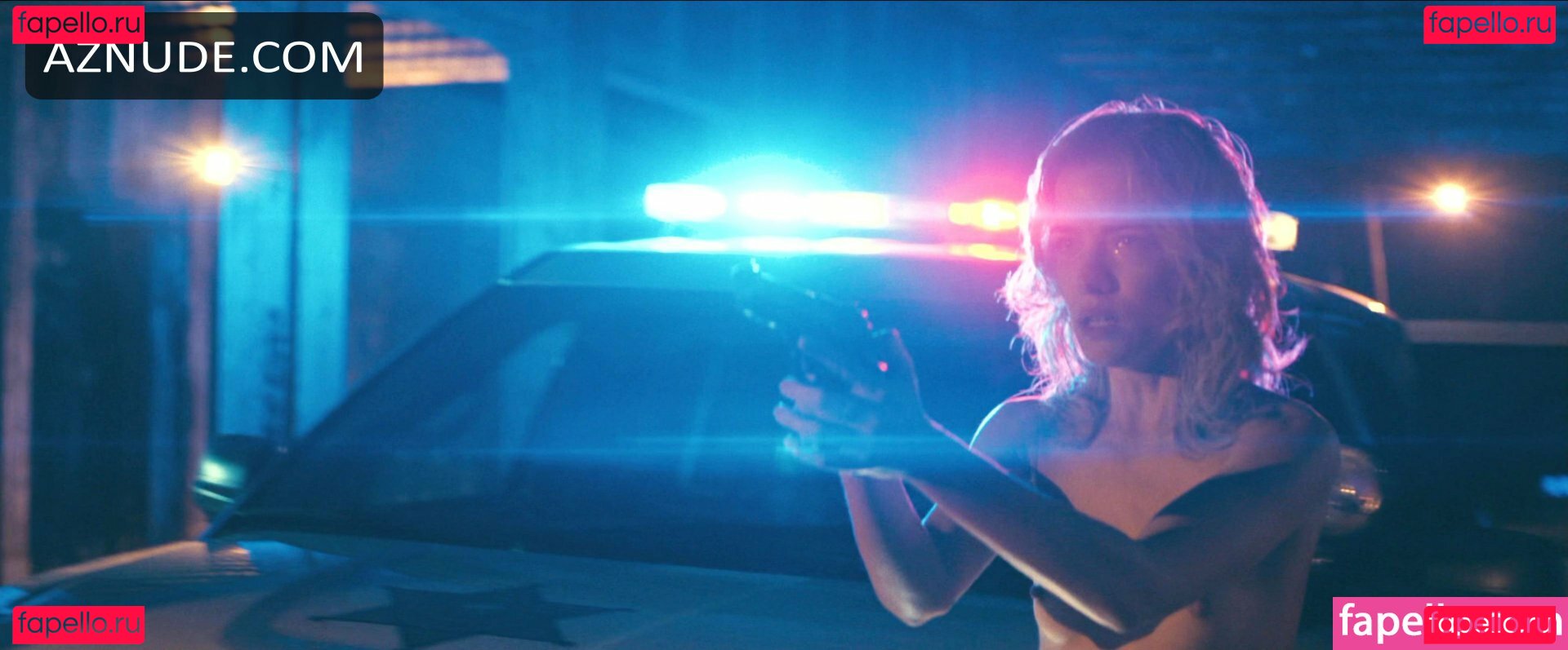 Willa Fitzgerald / willafitz Onlyfans Photo Gallery 