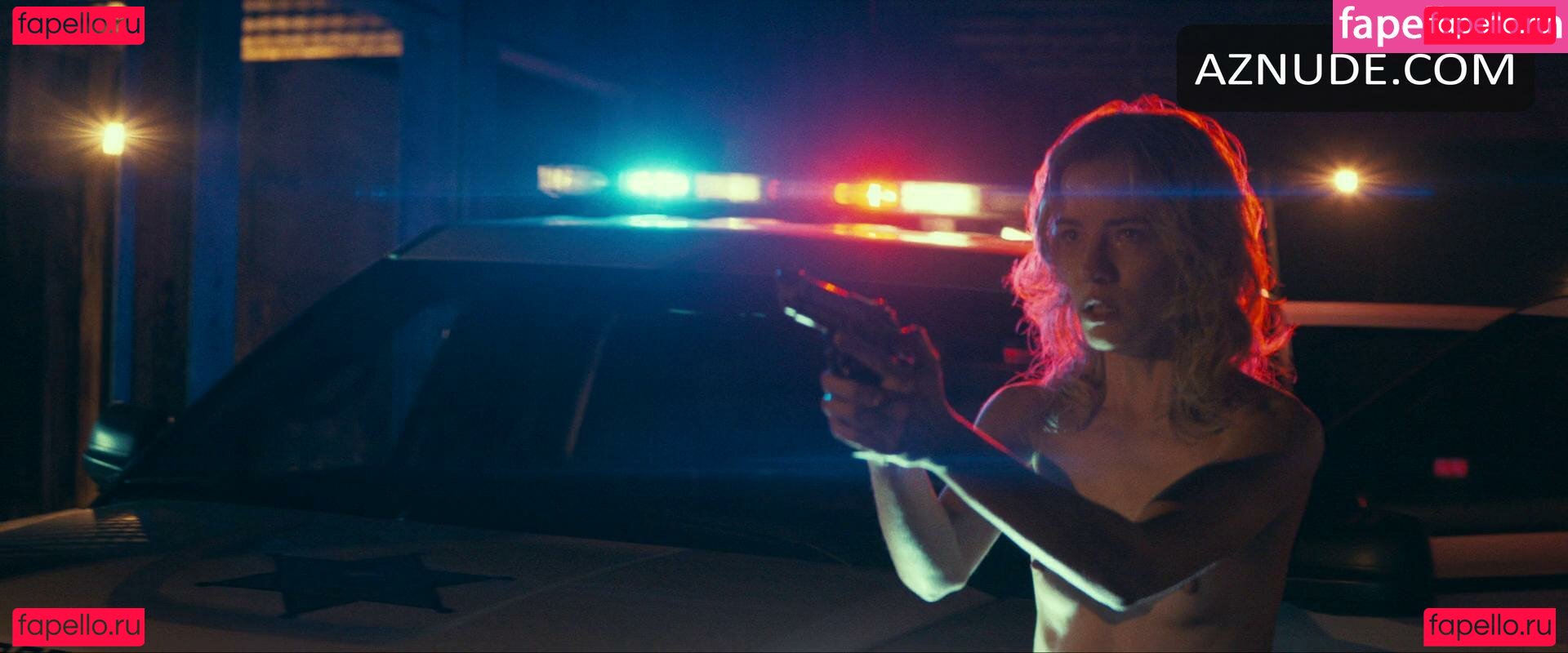 Willa Fitzgerald / willafitz Onlyfans Photo Gallery 