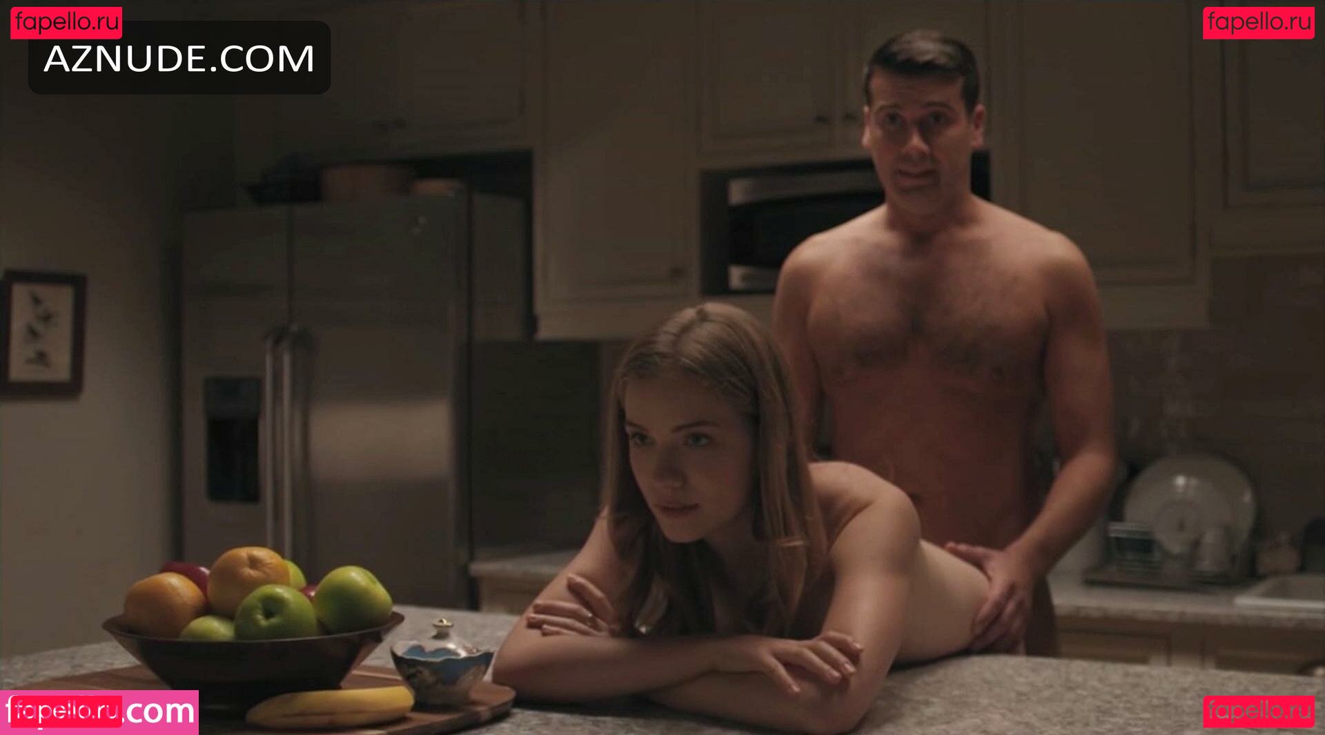 Willa Fitzgerald / willafitz Onlyfans Photo Gallery 