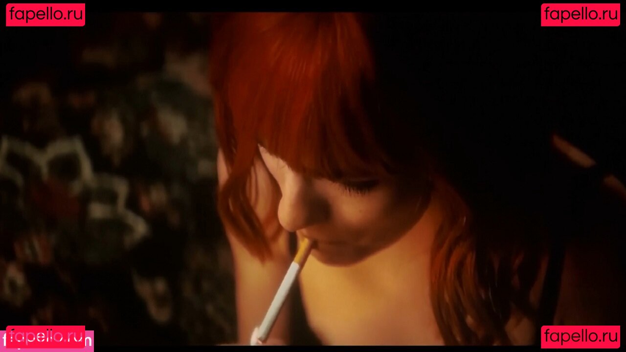 Willa Fitzgerald / willafitz Onlyfans Photo Gallery 