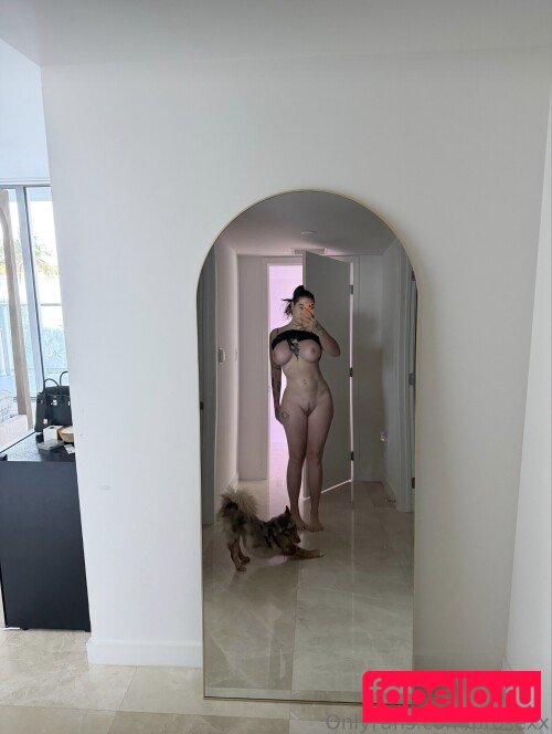 Prosexx Nude Onlyfans Photo 49