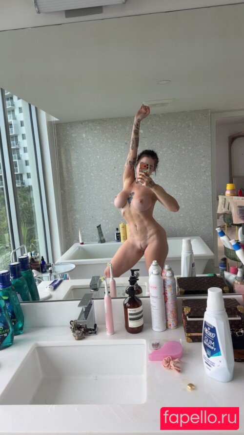 Prosexx Nude Onlyfans Photo 23