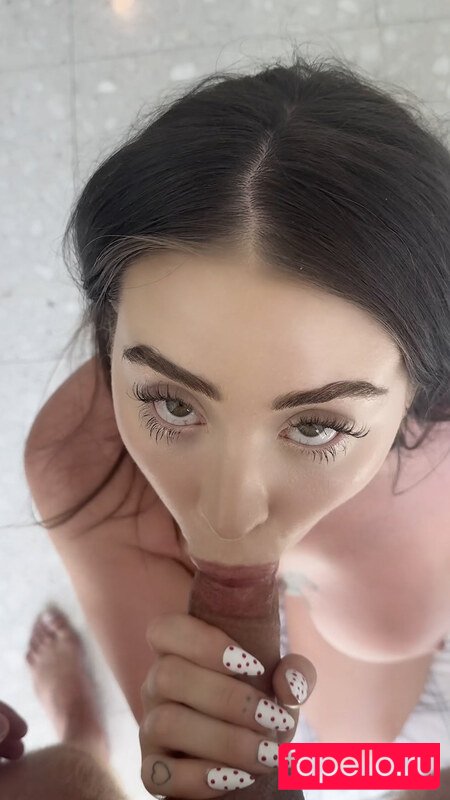 Prosexx Nude Onlyfans Photo 13