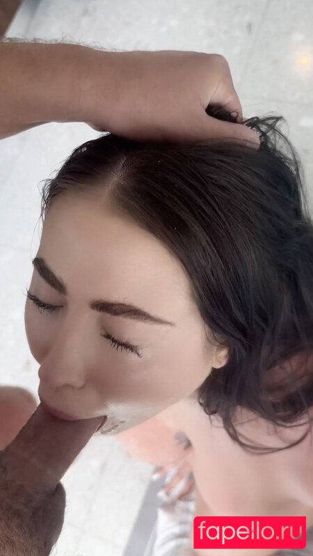 Prosexx Nude Onlyfans Photo 11