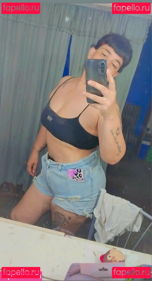 white_naught Nude Onlyfans Photo 44
