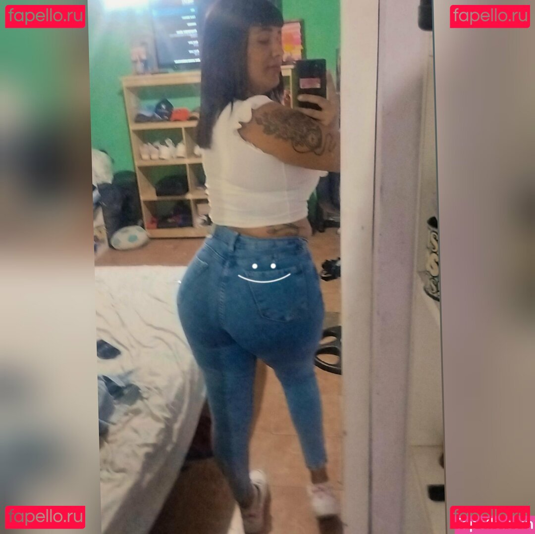 white_naught Nude Onlyfans Photo 37