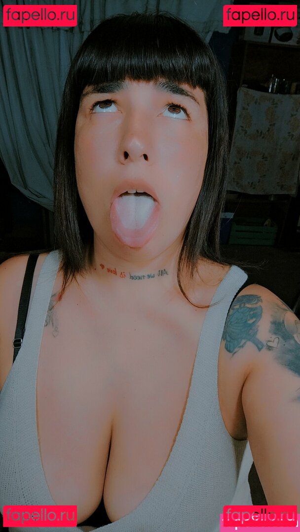 white_naught Nude Onlyfans Photo 27