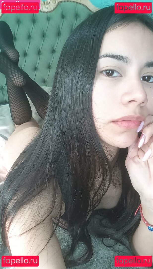 white_naught Nude Onlyfans Photo 14