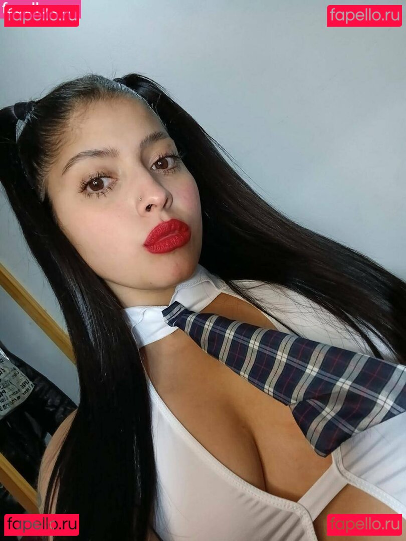 white_naught Nude Onlyfans Photo 9