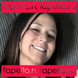 Cherr Bearr / cherr.bearr22 Onlyfans Photo Gallery 