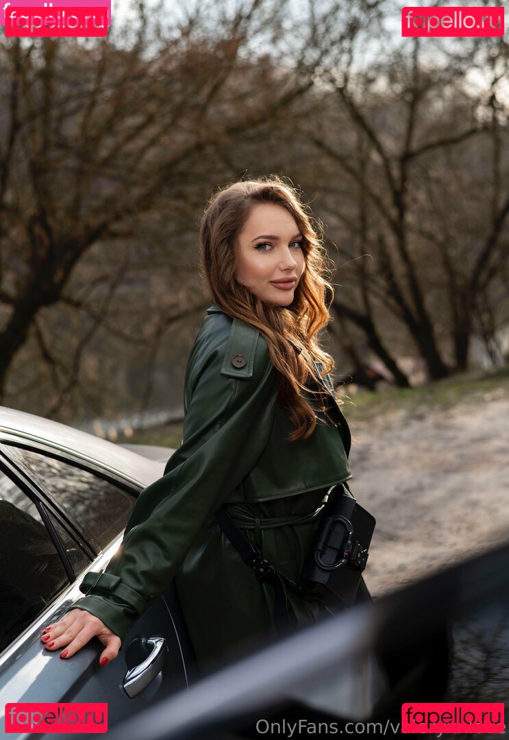 valeryxxxlove Onlyfans Photo Gallery 