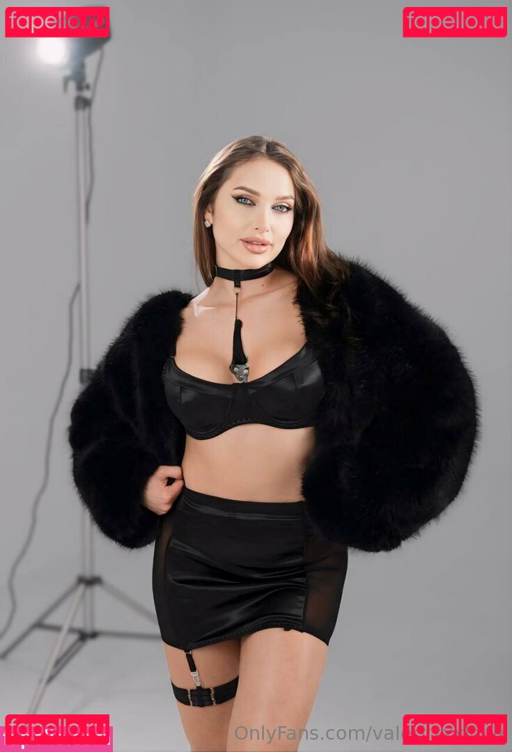 valeryxxxlove Onlyfans Photo Gallery 