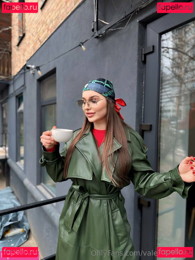 valeryxxxlove Onlyfans Photo Gallery 