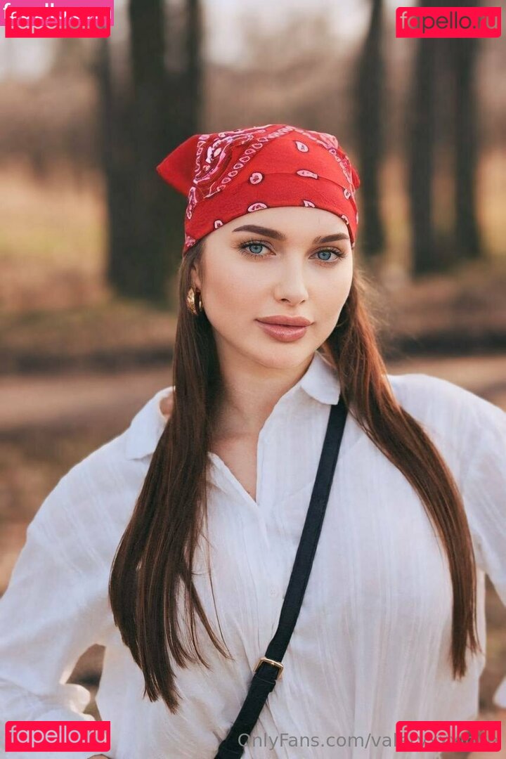 valeryxxxlove Onlyfans Photo Gallery 