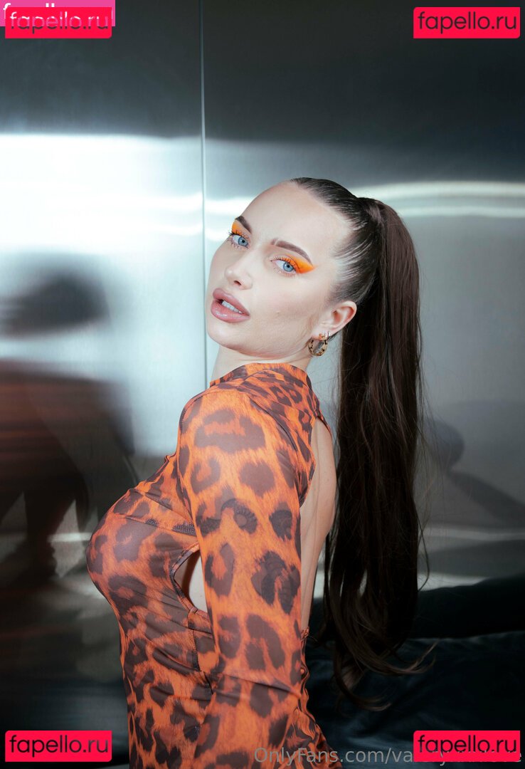 valeryxxxlove Onlyfans Photo Gallery 