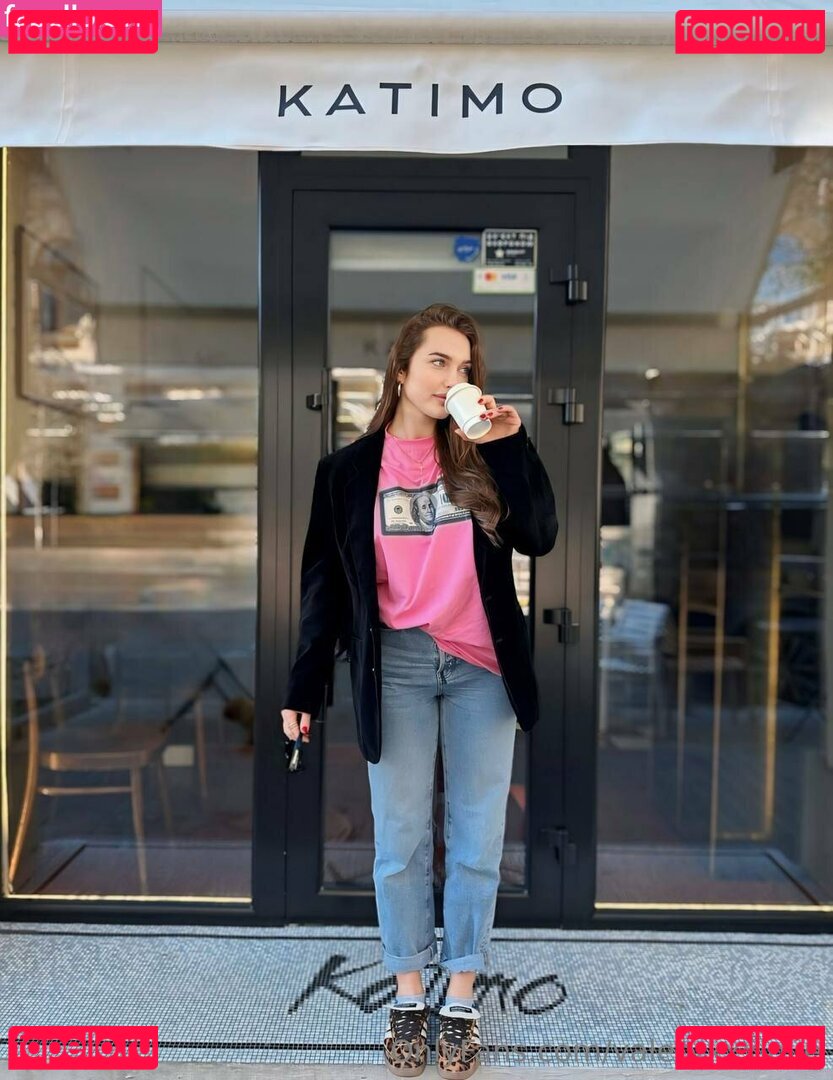 valeryxxxlove Onlyfans Photo Gallery 