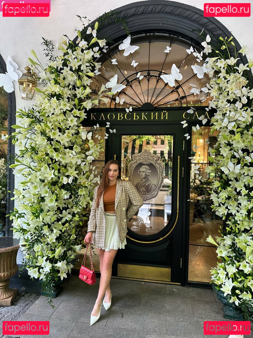 valeryxxxlove Onlyfans Photo Gallery 