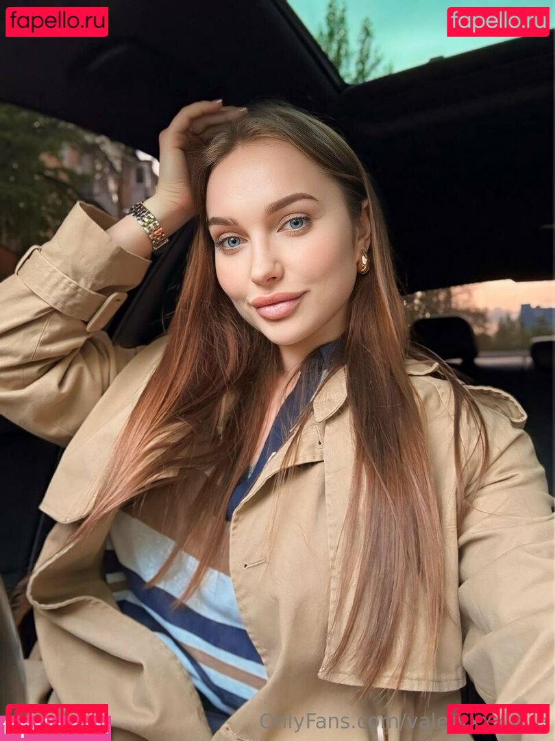 valeryxxxlove Onlyfans Photo Gallery 