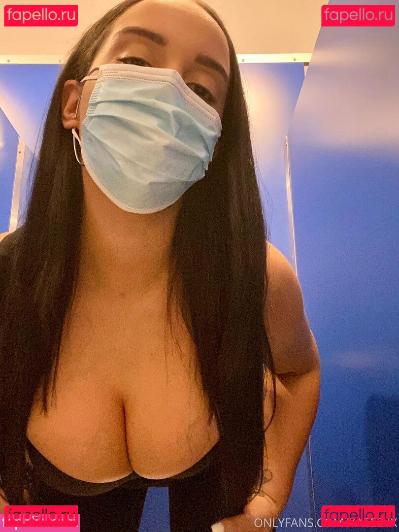 kaeeex_ / kaeeexx Nude Onlyfans Photo 47