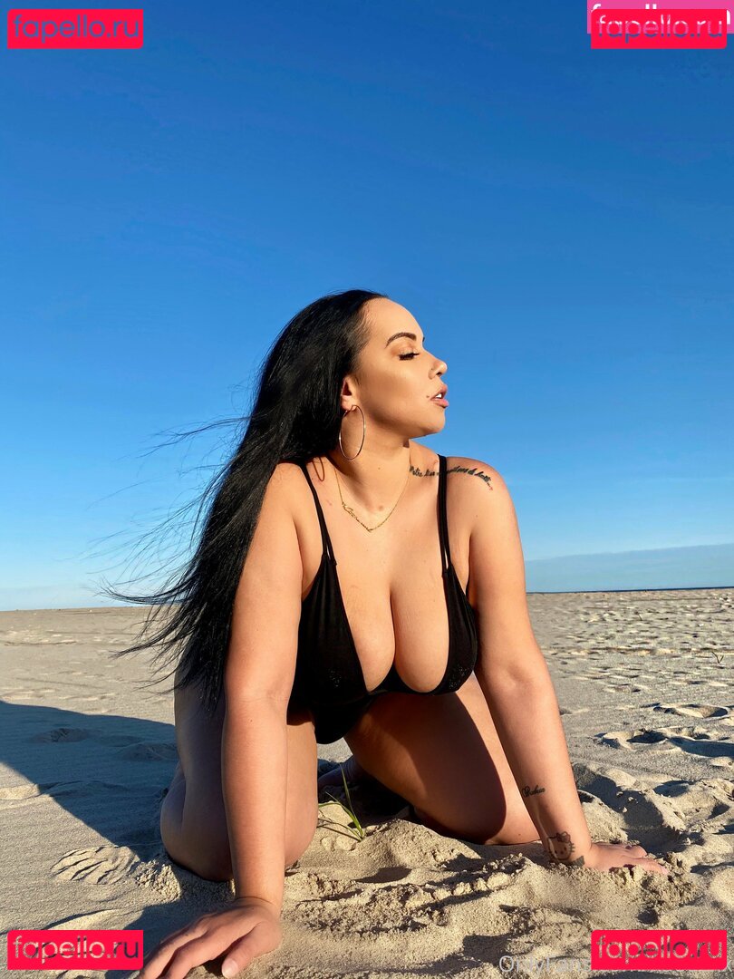 kaeeex_ / kaeeexx Nude Onlyfans Photo 46