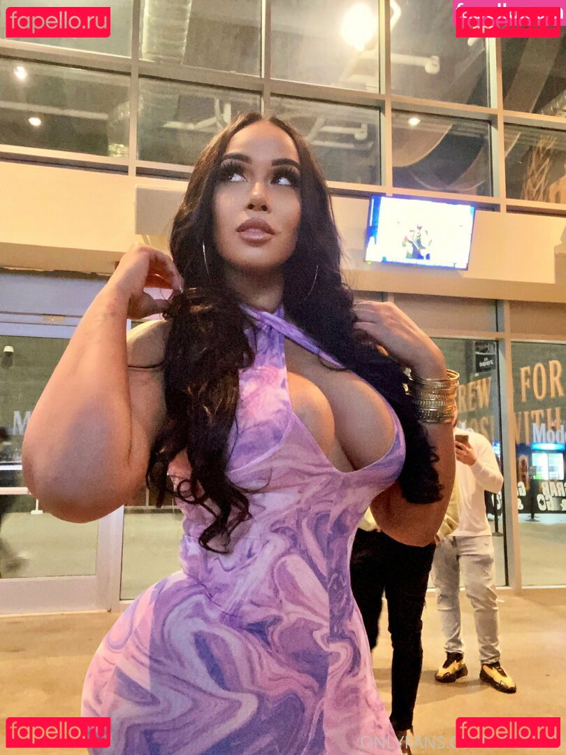 kaeeex_ / kaeeexx Nude Onlyfans Photo 44