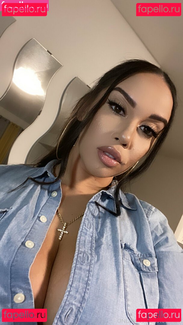 kaeeex_ / kaeeexx Nude Onlyfans Photo 43