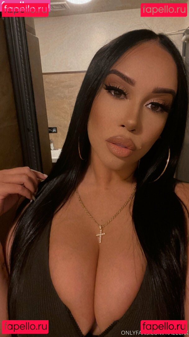 kaeeex_ / kaeeexx Nude Onlyfans Photo 41