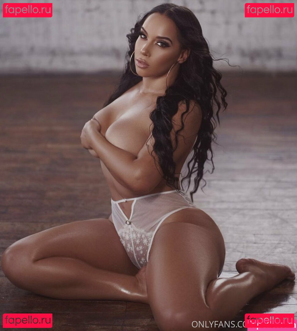 kaeeex_ / kaeeexx Nude Onlyfans Photo 39
