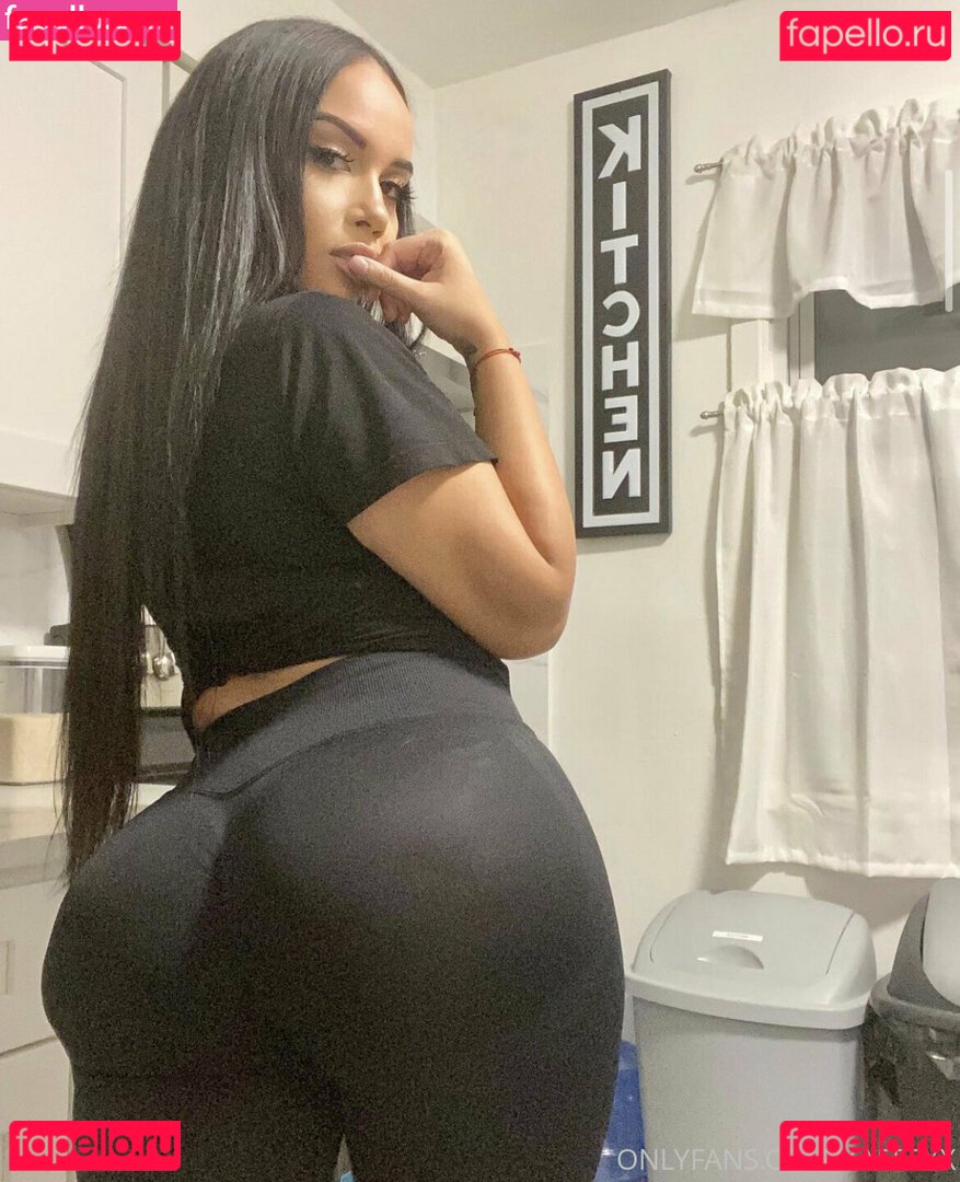 kaeeex_ / kaeeexx Nude Onlyfans Photo 13
