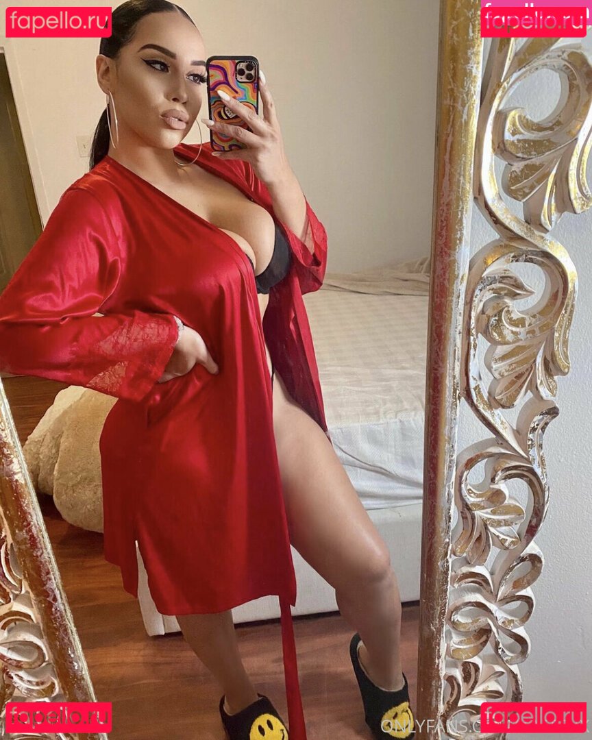 kaeeex_ / kaeeexx Nude Onlyfans Photo 8