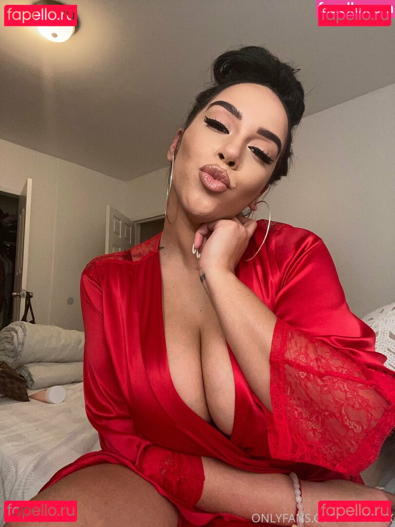 kaeeex_ / kaeeexx Nude Onlyfans Photo 7