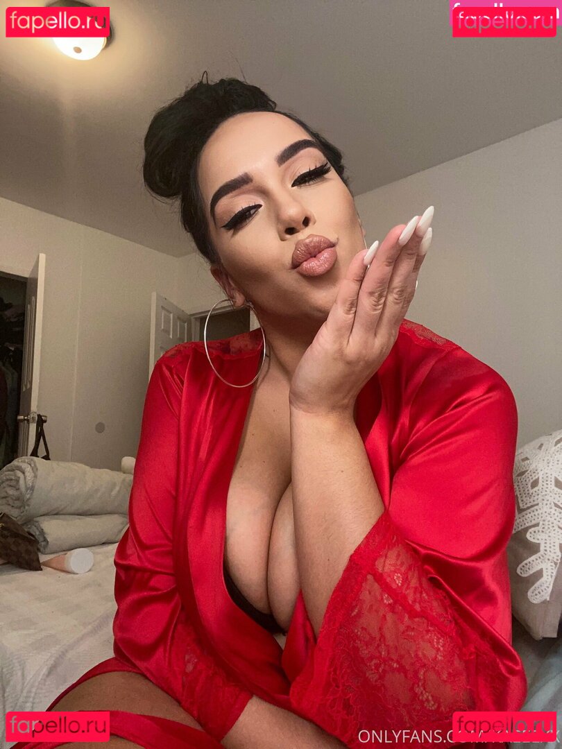 kaeeex_ / kaeeexx Nude Onlyfans Photo 6